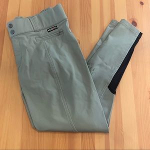 Kerrits IceFil Breeches